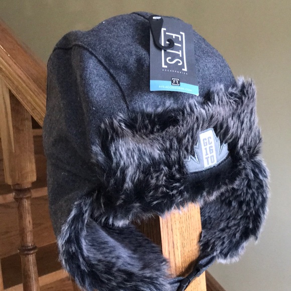 💥Host Pick💥2 for $30- NWT Winter hat - Picture 4 of 16